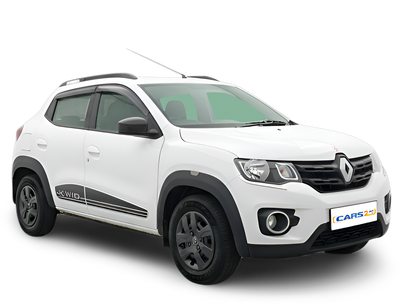 Renault Kwid-img